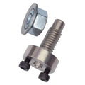 Slice Engineering Threaded Stem Adapter M6x1 1.75