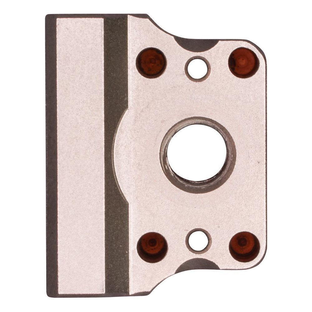 Slice Engineering Replacement Hot Block