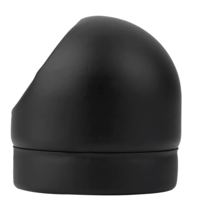 Solder Pig Tip Cleaner Tool