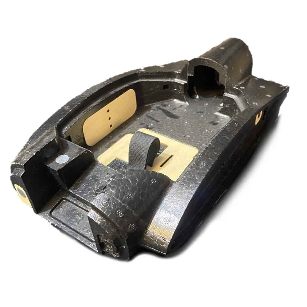 Sonicmodell AR Wing Spare Fuselage