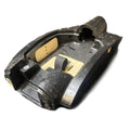 Sonicmodell AR Wing Spare Fuselage
