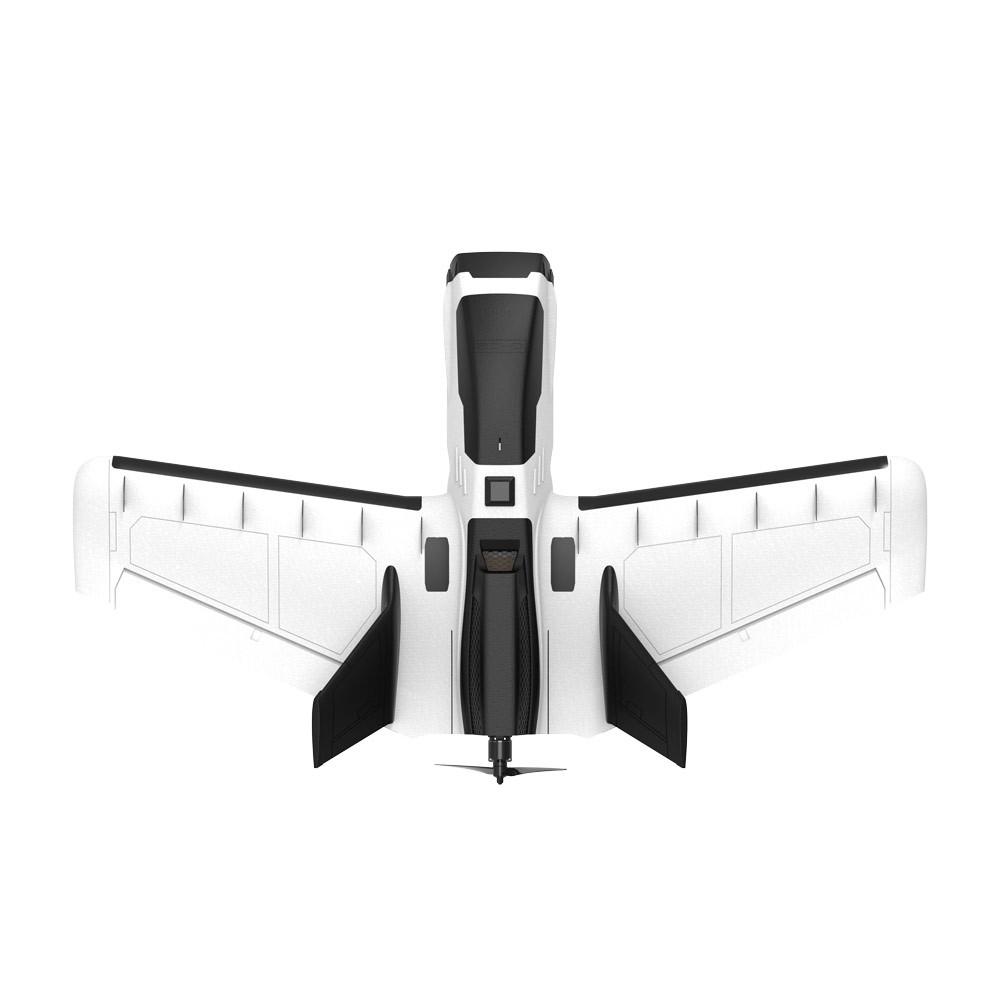 Sonicmodell ZOHD Dart XL Enhanced Version 1000mm Wingspan BEPP PNP Wing
