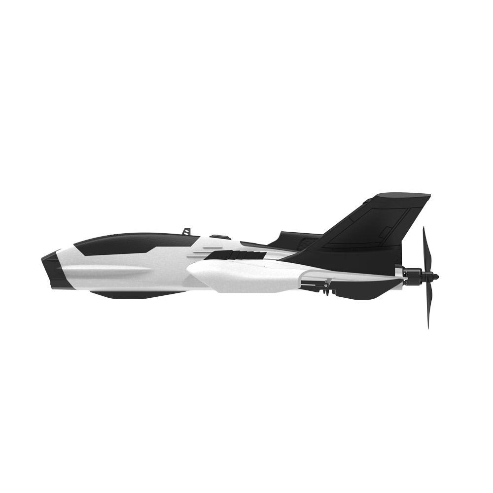 Sonicmodell ZOHD Dart XL Enhanced Version 1000mm Wingspan BEPP PNP Wing