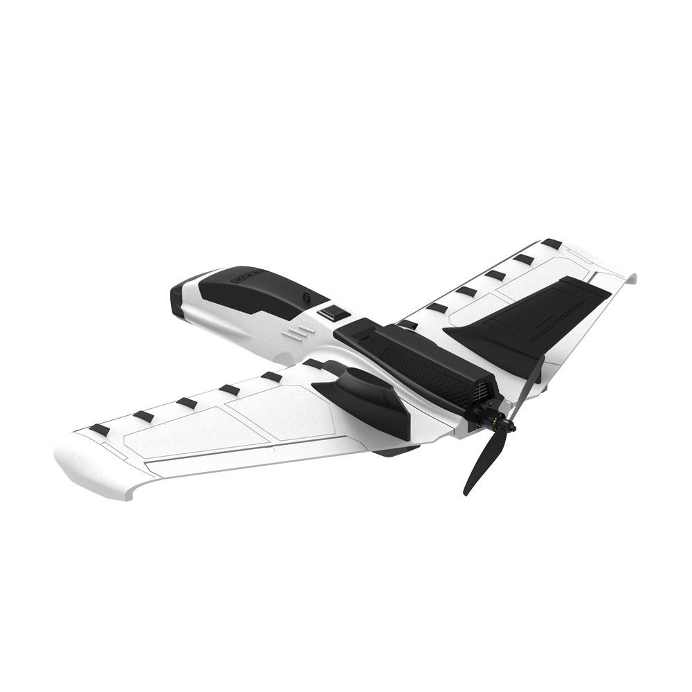 Sonicmodell ZOHD Dart XL Enhanced Version 1000mm Wingspan BEPP PNP Wing