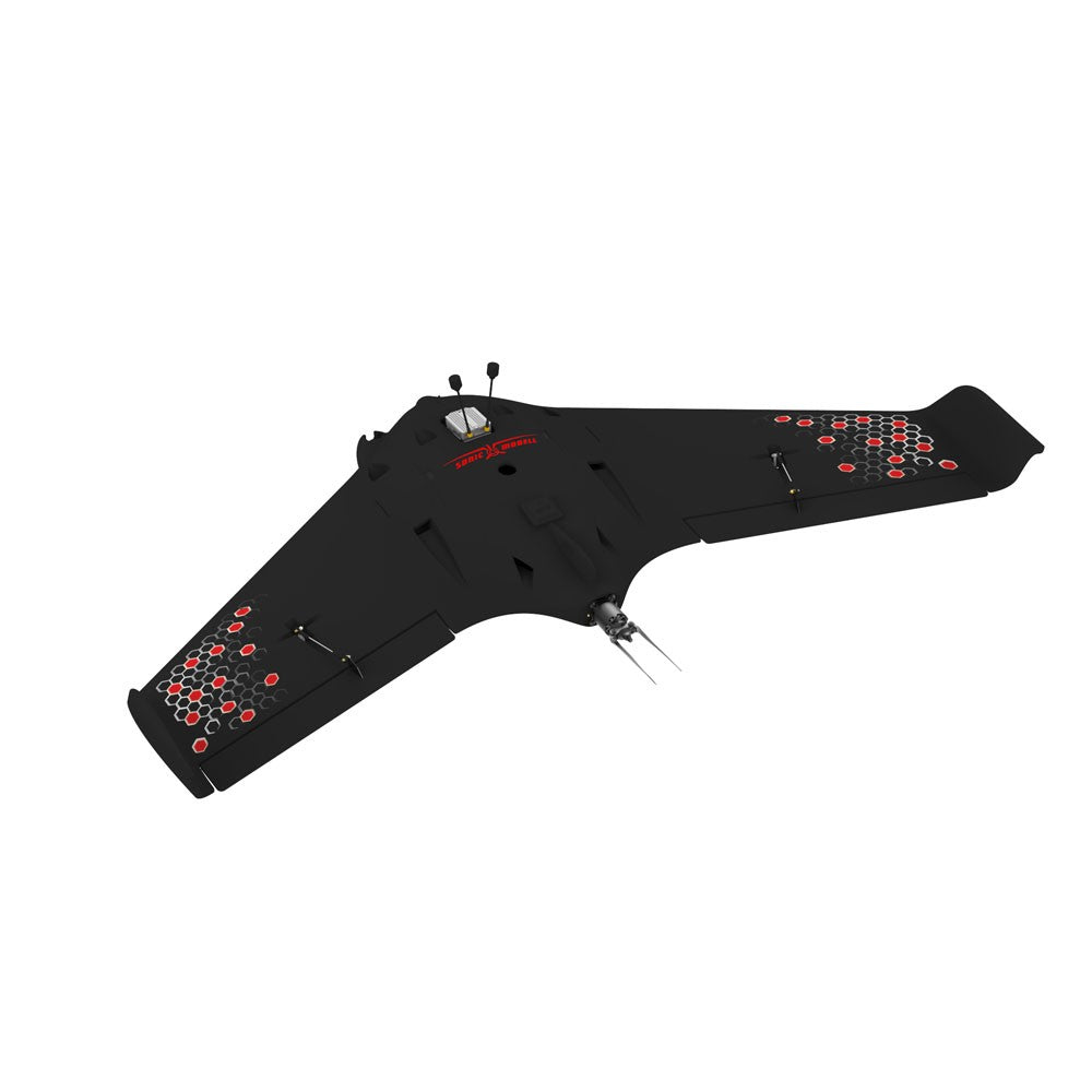 Sonicmodell AR Wing Pro 1000mm Wingspan