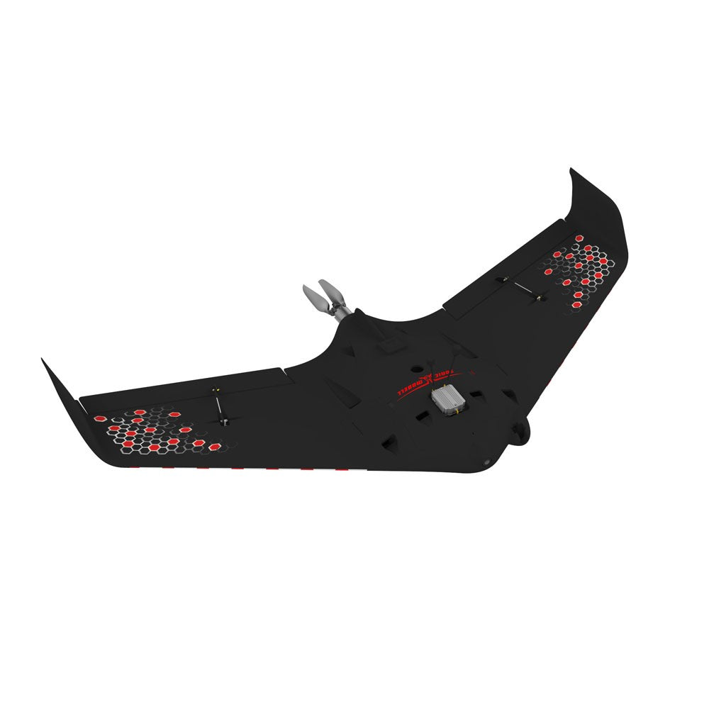 Sonicmodell AR Wing Pro 1000mm Wingspan