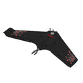 Sonicmodell AR Wing Pro 1000mm Wingspan