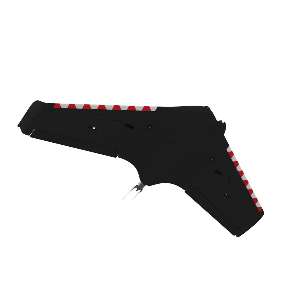 Sonicmodell AR Wing Pro 1000mm Wingspan