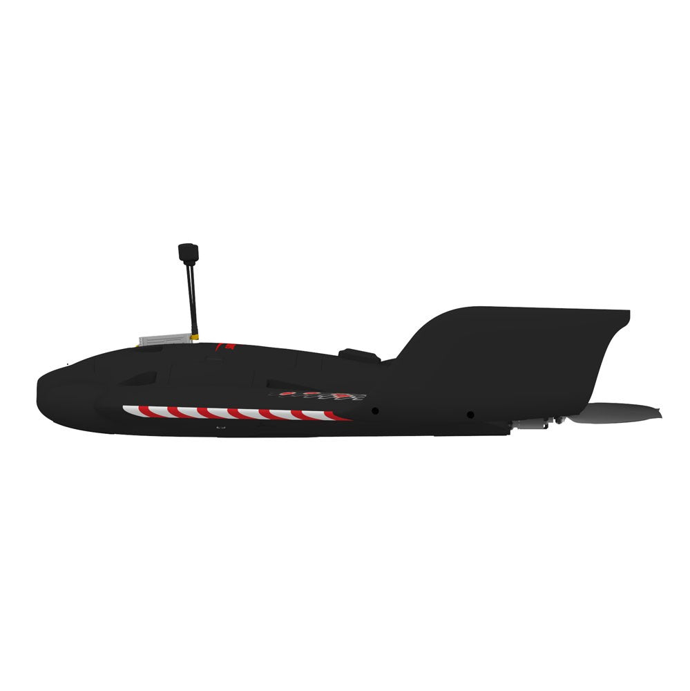 Sonicmodell AR Wing Pro 1000mm Wingspan