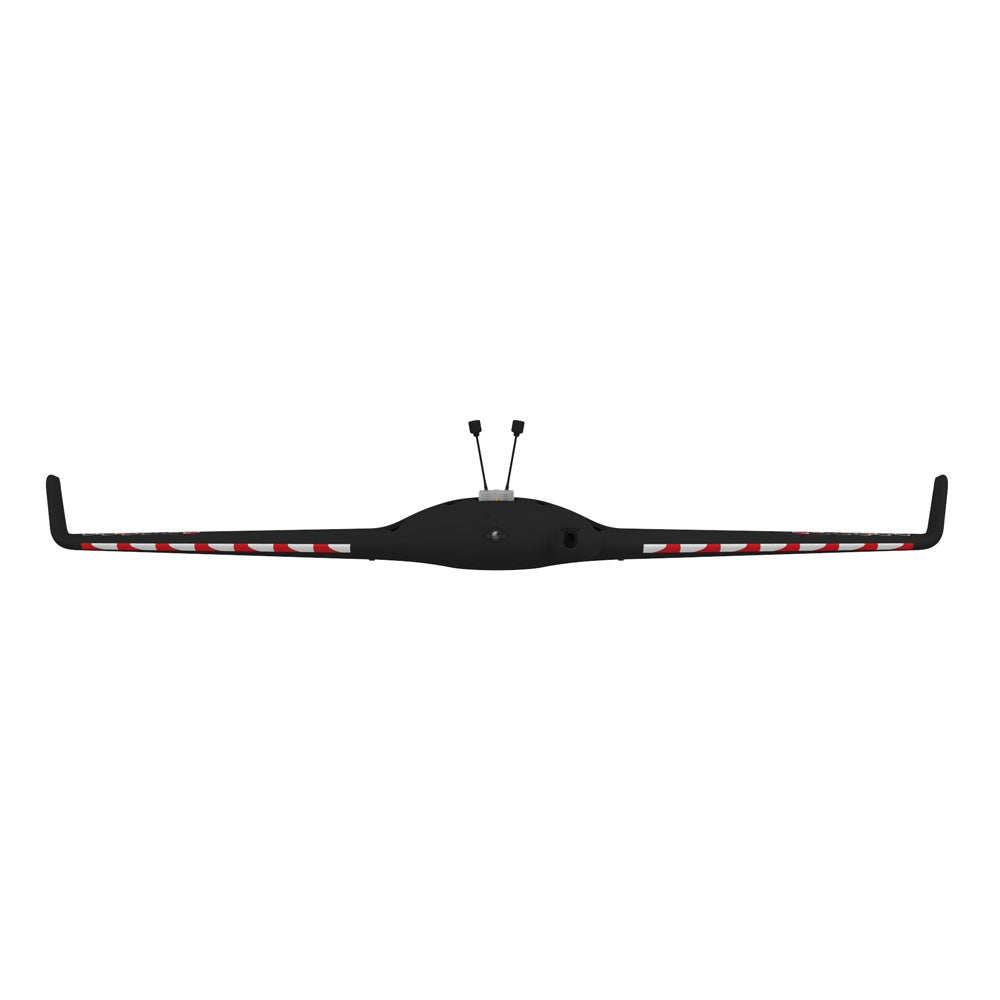 Sonicmodell AR Wing Pro 1000mm Wingspan