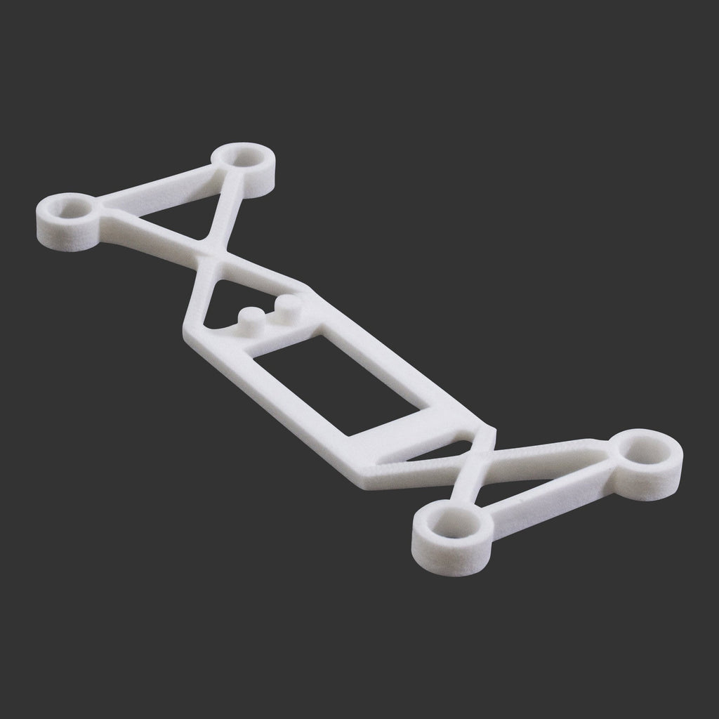 MMW Micro Motor Warehouse  SpeederBike frame