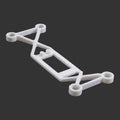 MMW Micro Motor Warehouse  SpeederBike frame