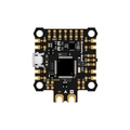 Runcam  Speedy Bee F7 AIO Flight Controller