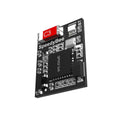 SpeedyBee BT Nano 3 Wireless FC + ESC Configuration