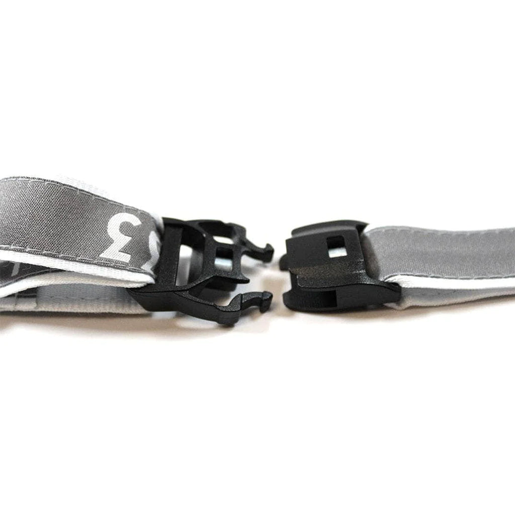 FIVE33 Magnetic Transmitter Lanyard