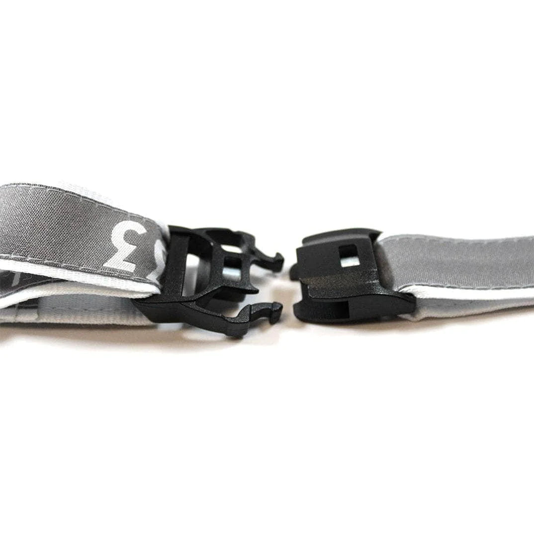 FIVE33 Magnetic Transmitter Lanyard
