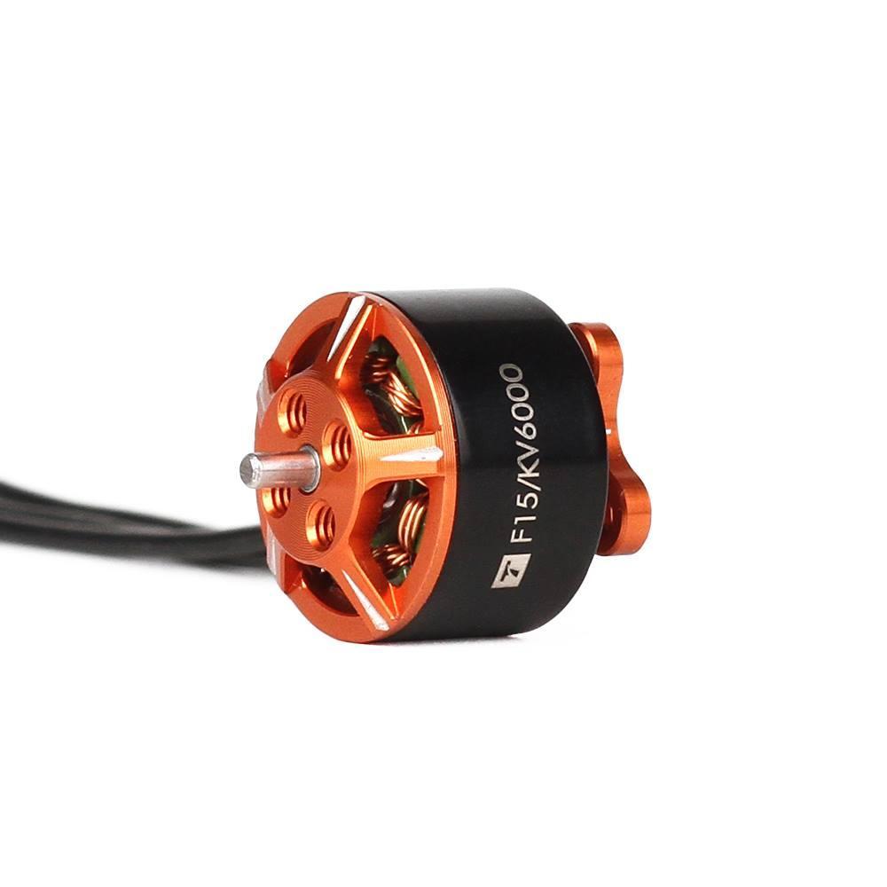 T-Motor F15 1106 6000kv Motor
