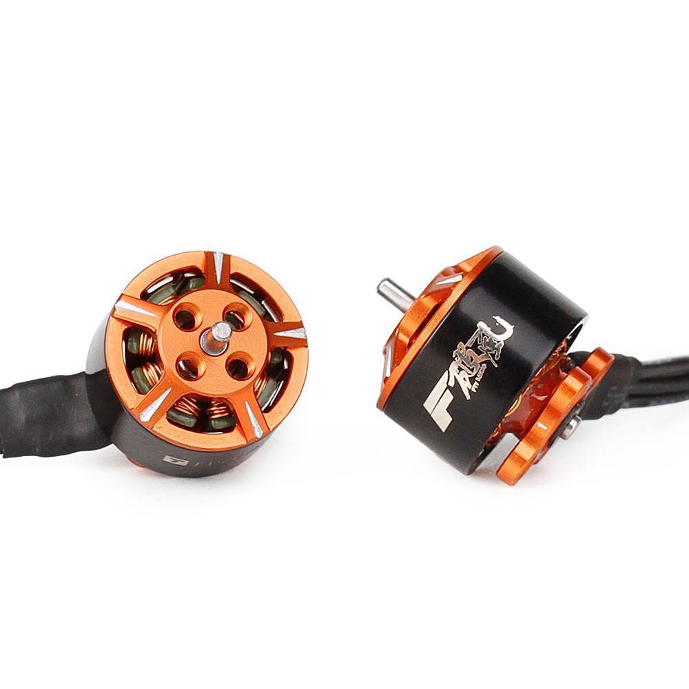 T-Motor F15 1106 6000kv Motor