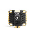 T-Motor F55a Pro II 4in1 32bit BLHeli32 ESC