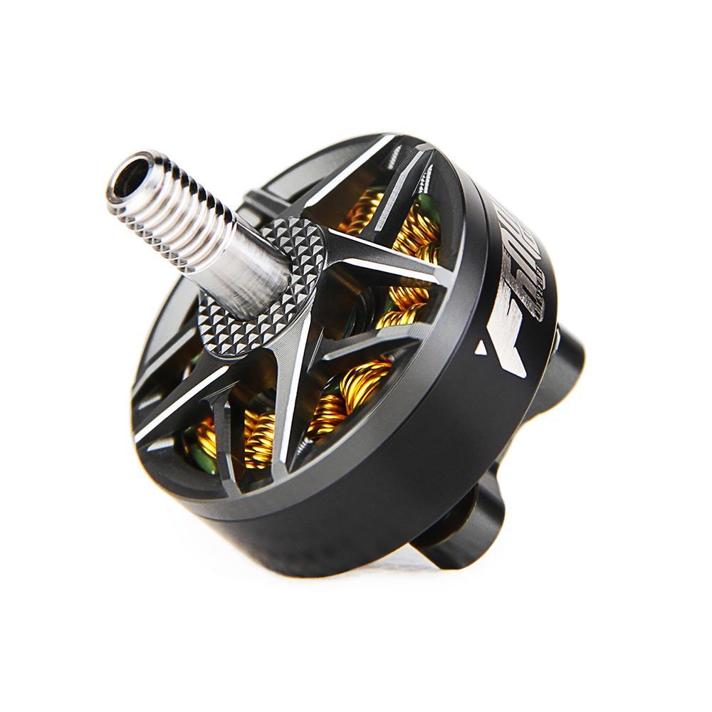 T-Motor F60 Pro IV 2207 1950KV/2550KV Motor