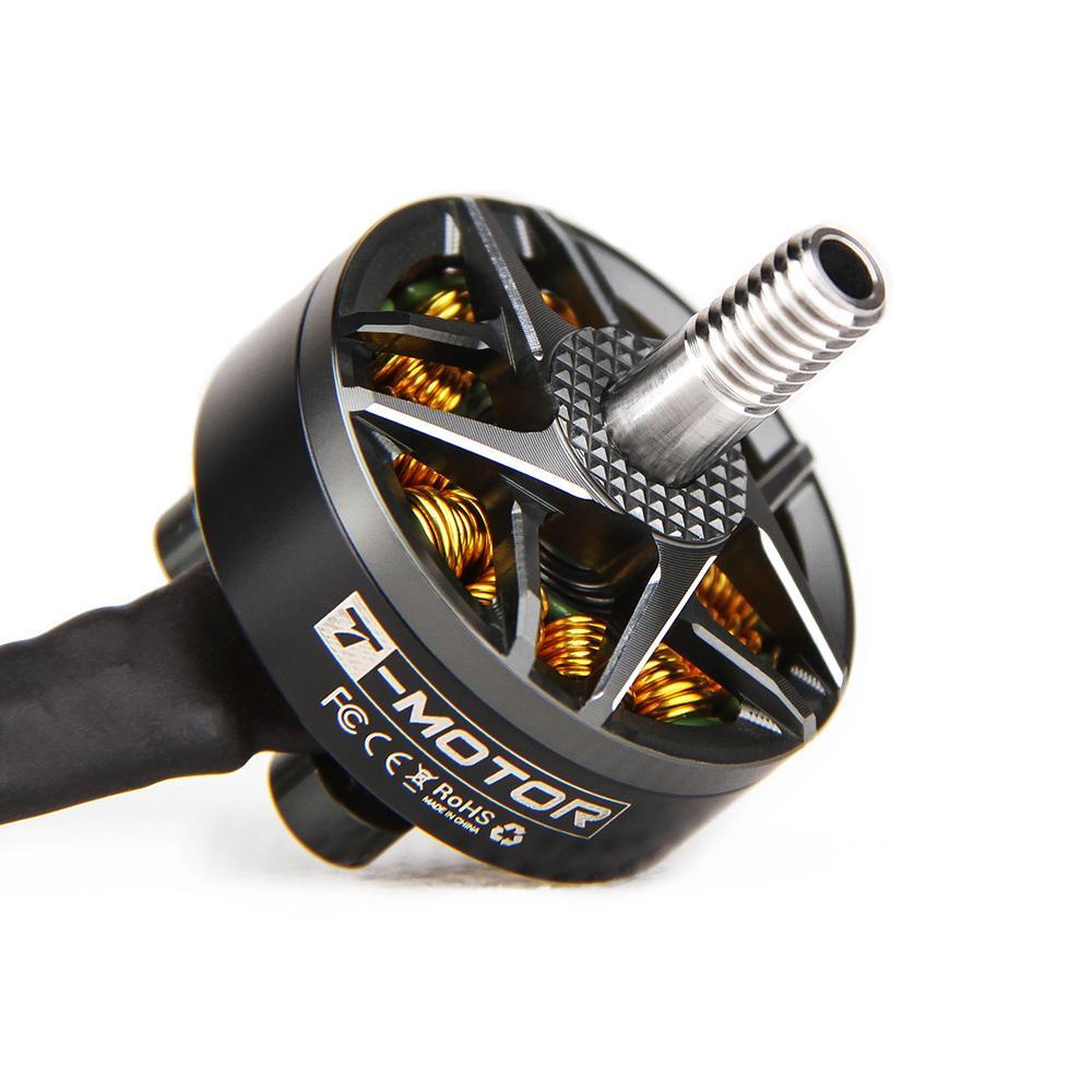 T-Motor F60 Pro IV 2207 1950KV/2550KV Motor