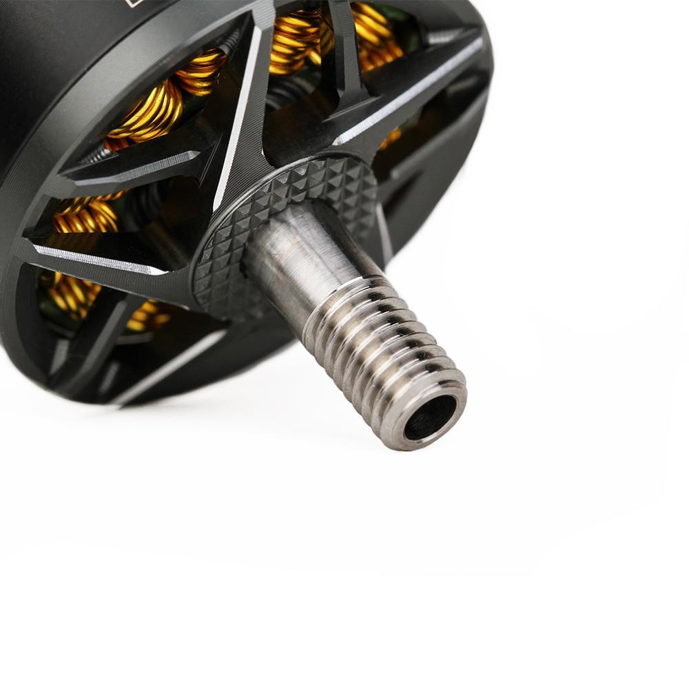 T-Motor F60 Pro IV 2207 1950KV/2550KV Motor