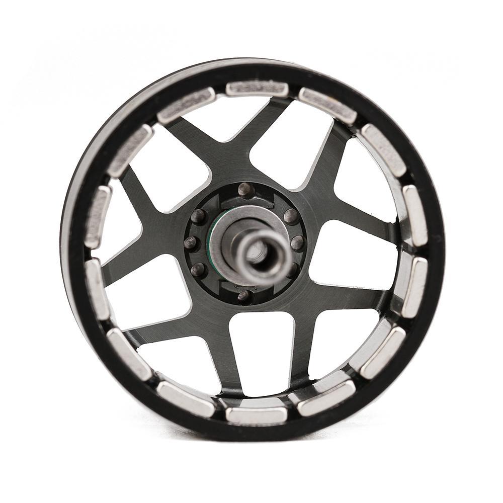 T-Motor F60 Pro IV 2207 1950KV/2550KV Motor