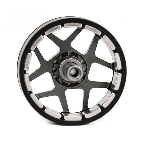 T-Motor F60 Pro IV 2207 1950KV/2550KV Motor