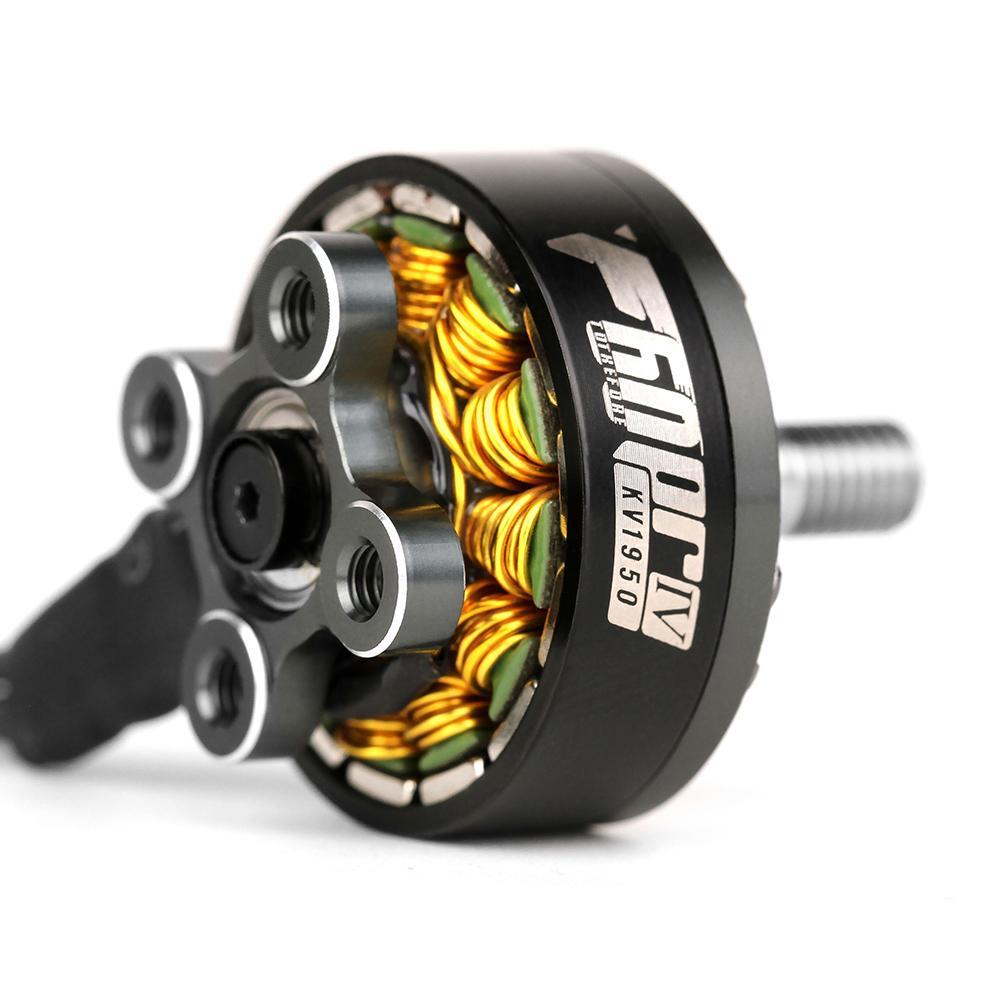 T-Motor F60 Pro IV 2207 1950KV/2550KV Motor