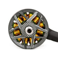 T-Motor F60 Pro IV 2207 1950KV/2550KV Motor