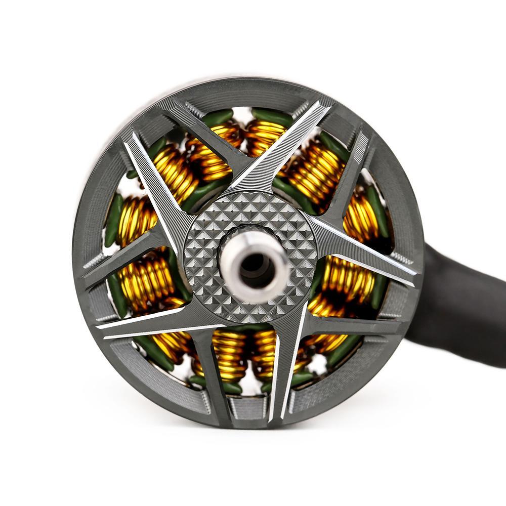 T-Motor F60 Pro IV 2207 1950KV/2550KV Motor