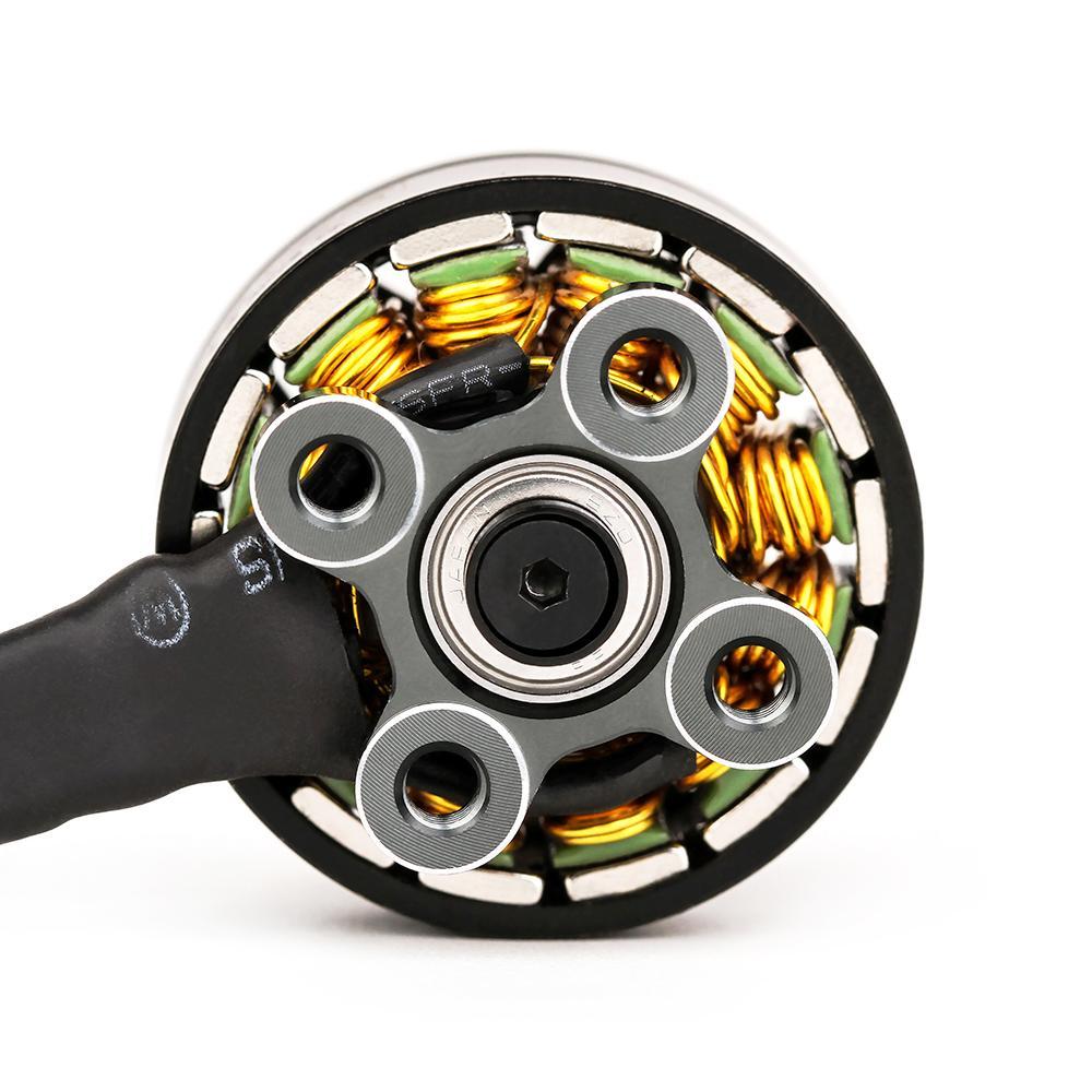 T-Motor F60 Pro IV 2207 1950KV/2550KV Motor