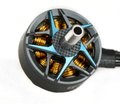 T-Motor F60 Pro IV 2207 1950KV/2550KV Motor