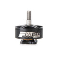 T-MOTOR F80 PRO 2408 FPV Racing Motors