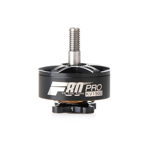 T-MOTOR F80 PRO 2408 FPV Racing Motors
