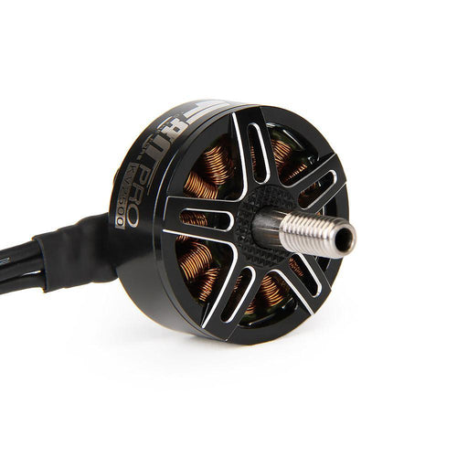 T-MOTOR F80 PRO 2408 FPV Racing Motors