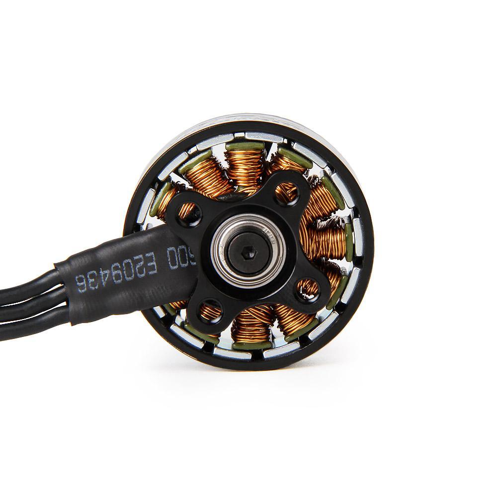 T-MOTOR F80 PRO 2408 FPV Racing Motors