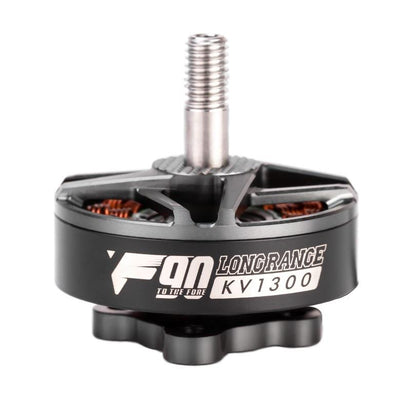 T-Hobby F90 2806.5 1300Kv/1500Kv Motor