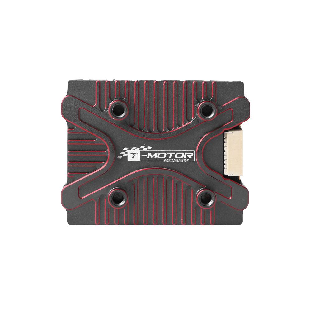 T-Motor F66A Mini 66A 3-6S BLHeli_32 4-In-1 ESC - 20x20