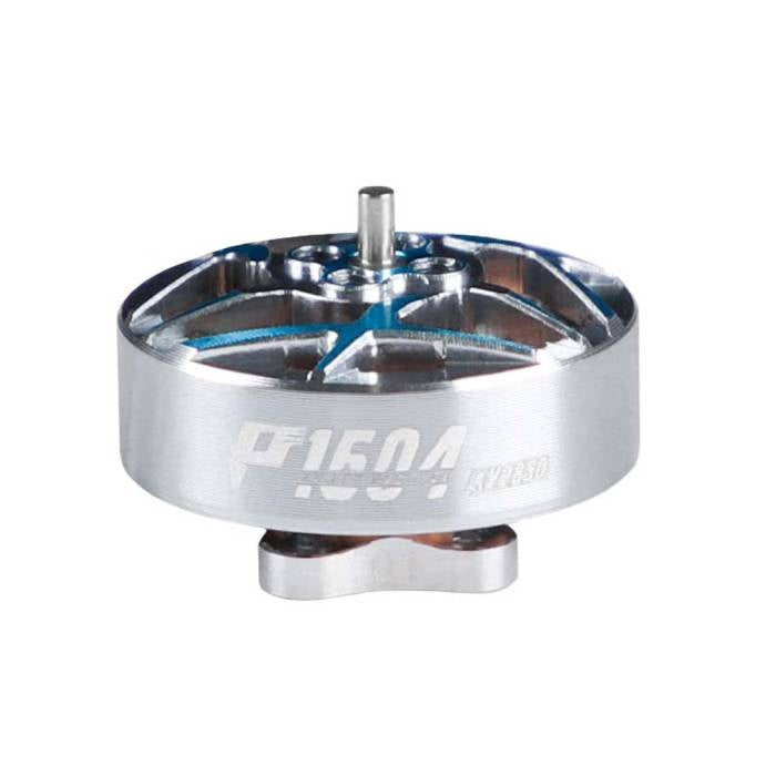 T-Motor PACER P1604 Motor - 2850KV/3800KV