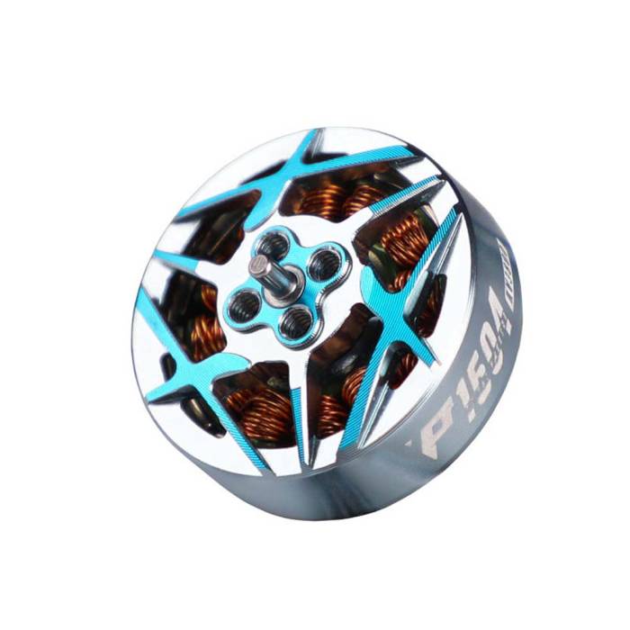 T-Motor PACER P1604 Motor - 2850KV/3800KV