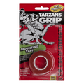 Tarzan's Grip Heavy Duty Mounting Tape 1.5m