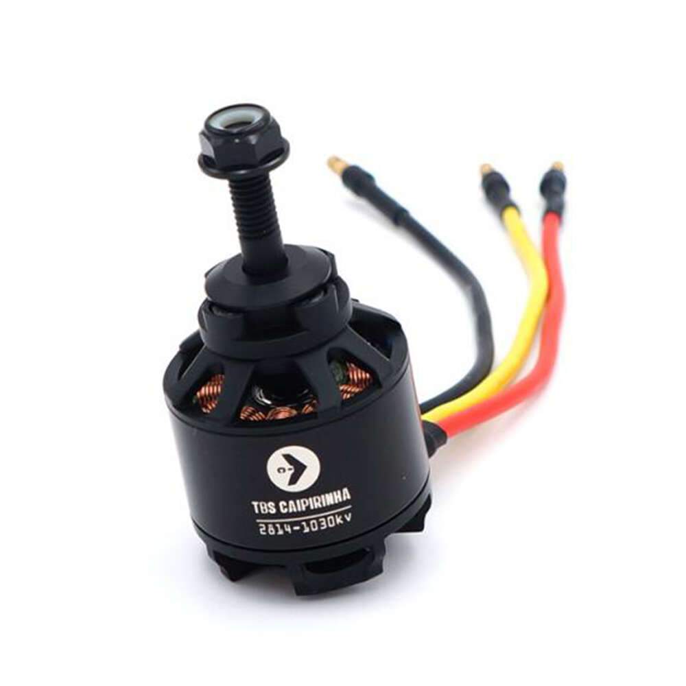 TBS Caipirinha 2 2814 1030kv Replacement Motor