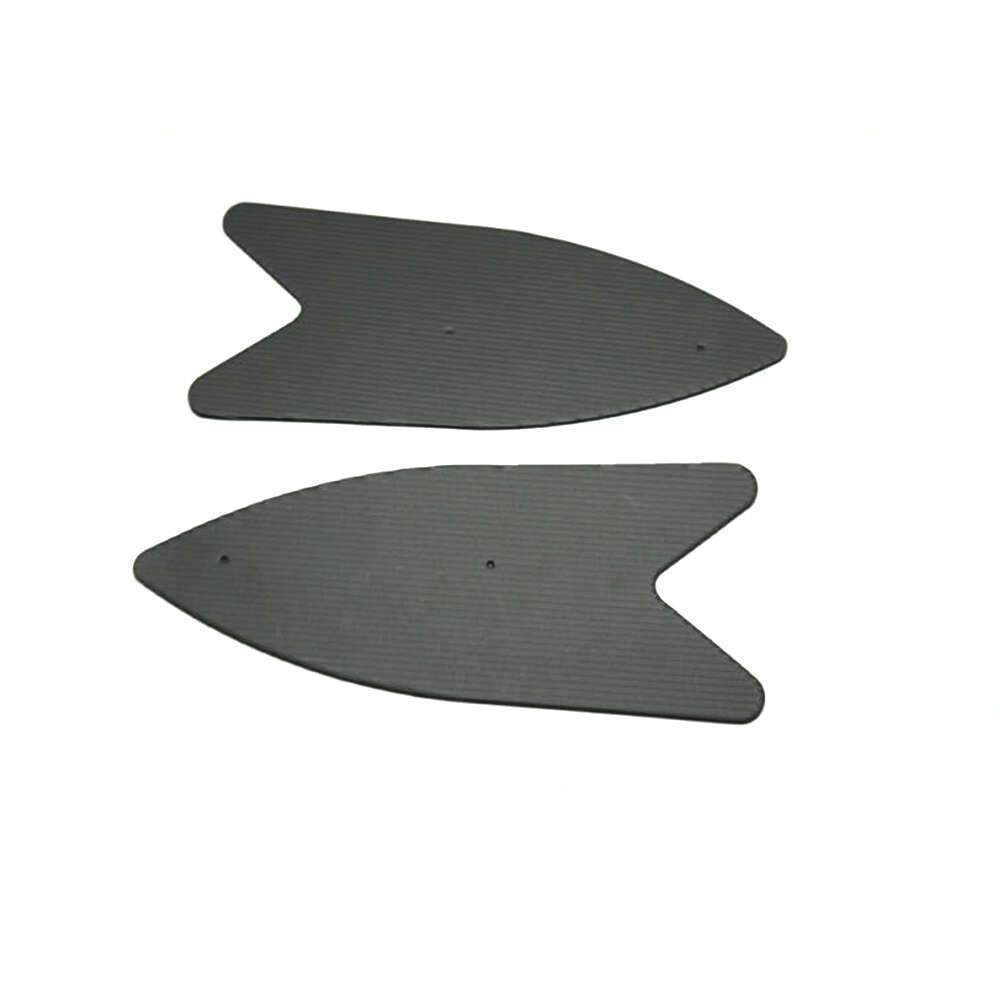 TBS Caipirinha 2 Winglets Replacement Parts
