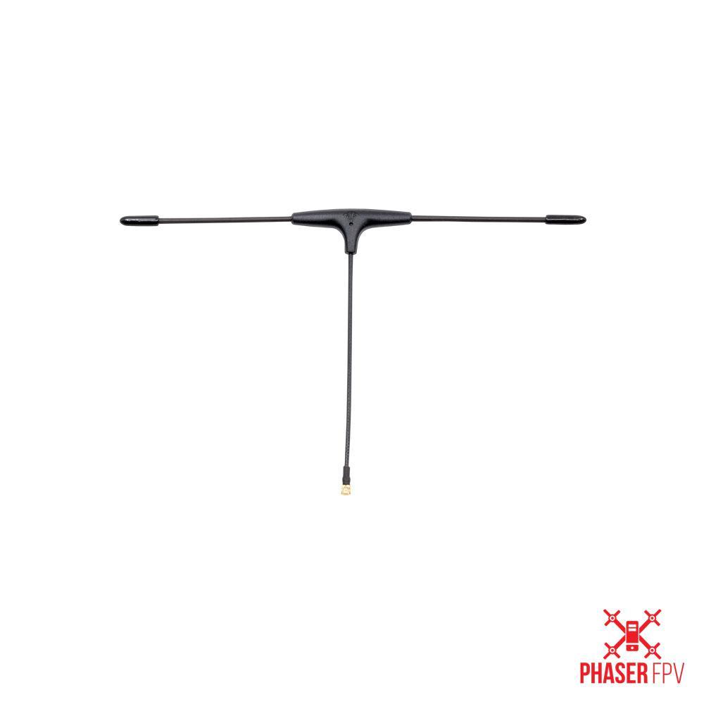TBS Crossfire Immortal T V2 antenna