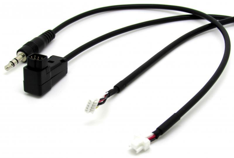 TBS Crossfire Tx (With Bluetooth) (915mhz)