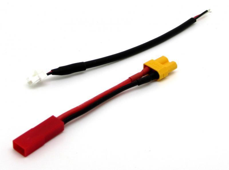 TBS Crossfire Tx (With Bluetooth) (915mhz)