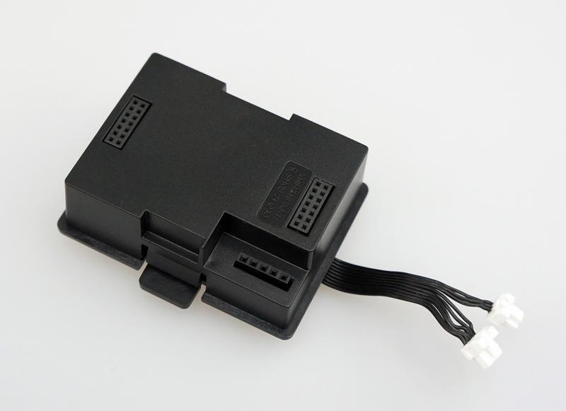TBS Crossfire Tx (With Bluetooth) (915mhz)