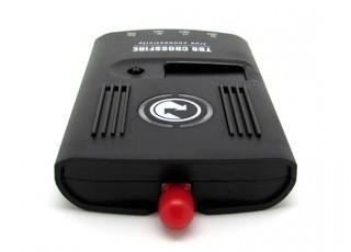 TBS Crossfire Long Range Tx