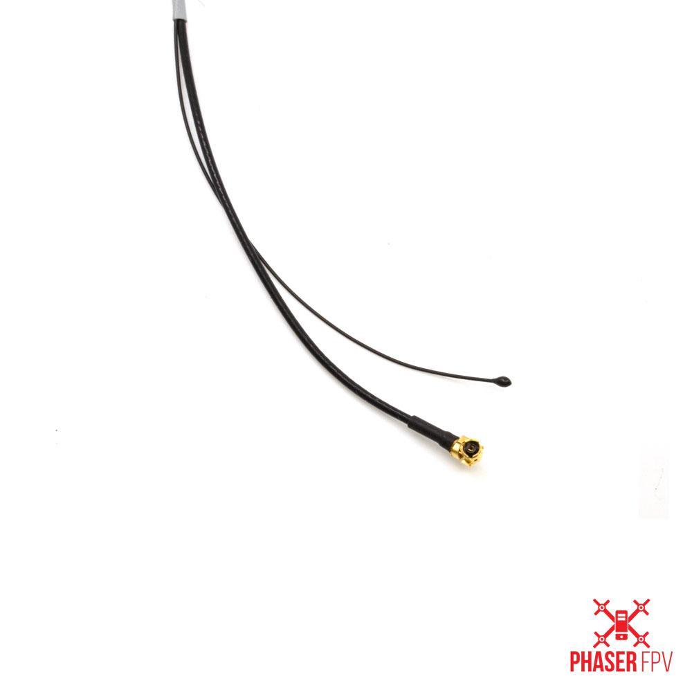 TBS Crossfire Micro Receiver Antenna